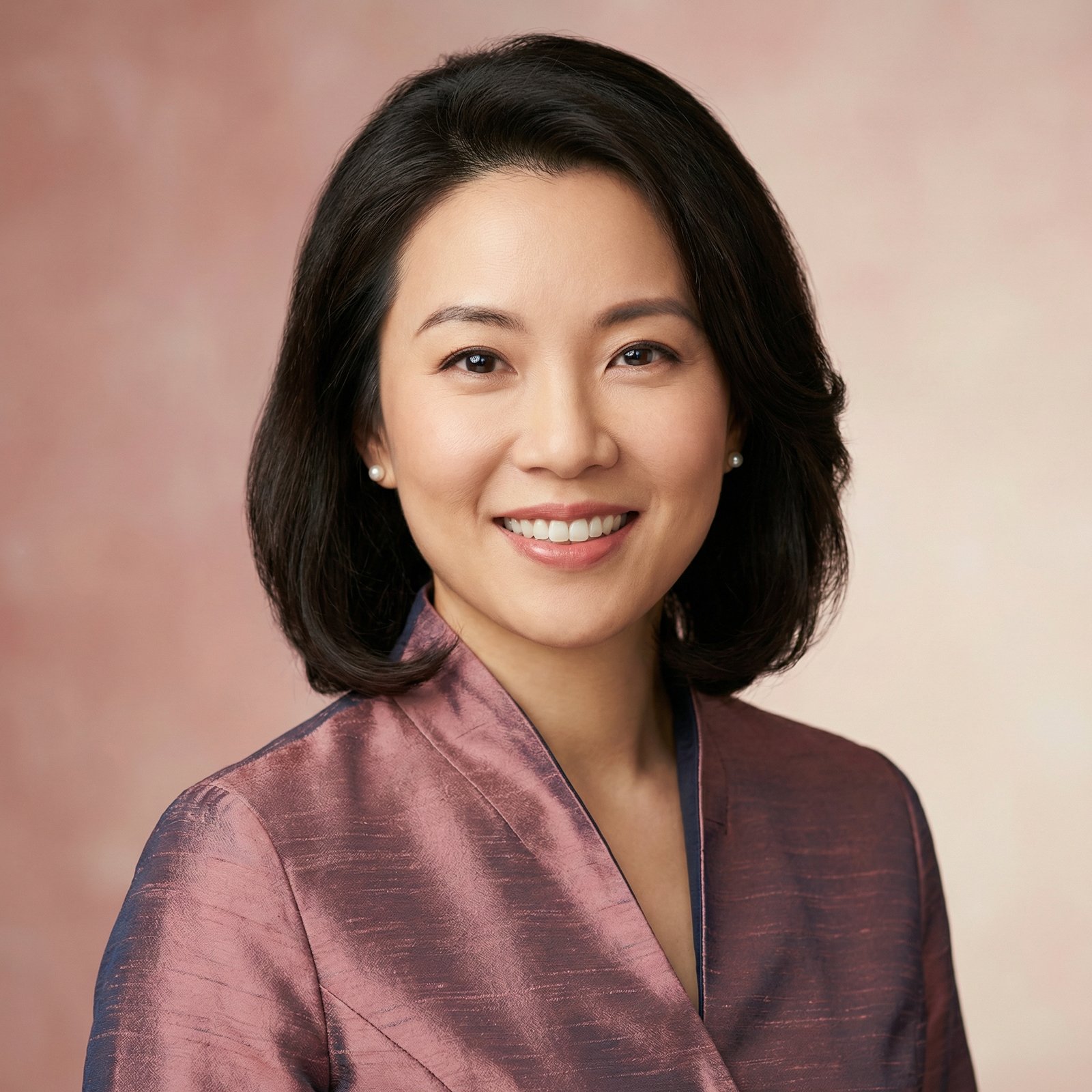 暗网制片人顾问苏婉清